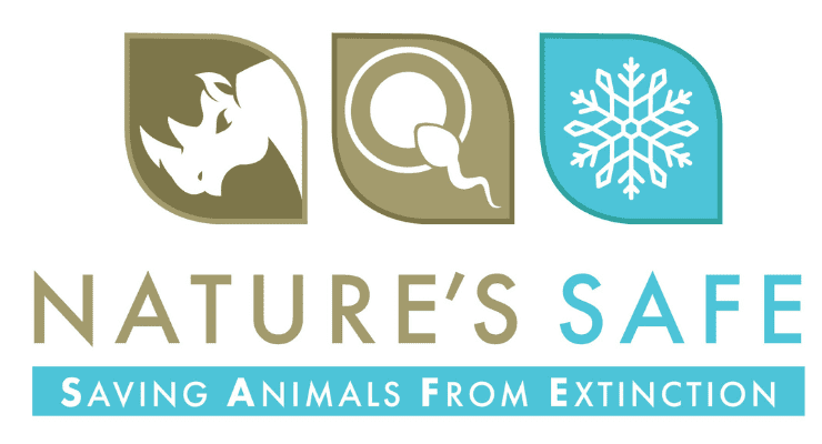 Our partnership with Nature’s SAFE