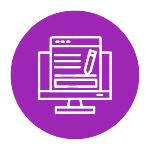 Bova Blogs Logo
