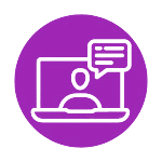 Bova Webinar Logo