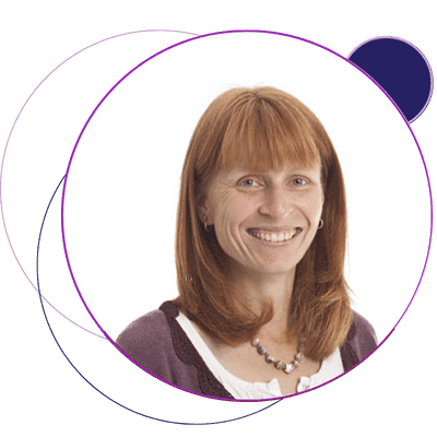 Dr. Nicola Jane Menzies-Gow MA VetMB Ph.D. DipECEIM CertEM(IntMed)