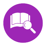 Bova Research Papers Logo