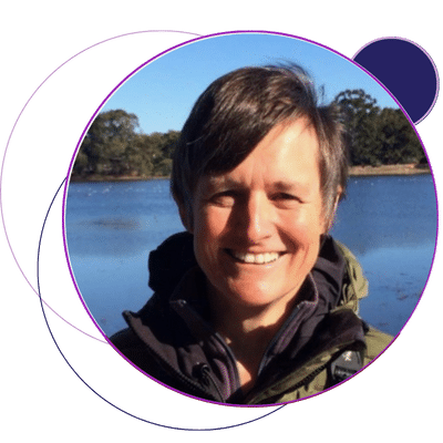 Dr Sue Foster Medical Consultant, Veterinary Specialist Vetnostics