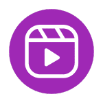 BOVA How-To Videos Logo