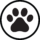 Carers Leave for Pets