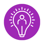 useful resource logo