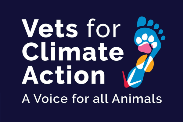 We’re proud to announce a partnership between Bova AUS and Vets for Climate Action