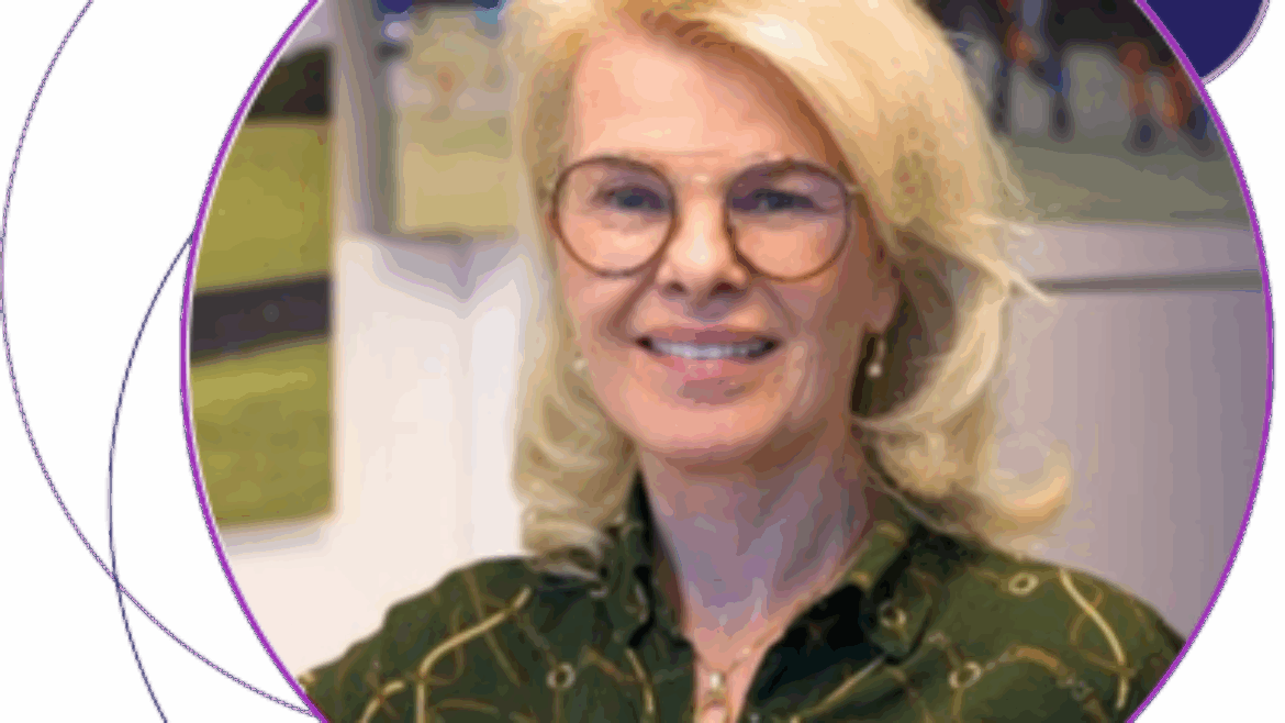 Dr. Eva Skiöldebrand